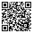 Scannable QR Code Link for 4851 Finnical Way, Unit 301 property details