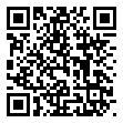 Scannable QR Code Link for 1558 Decatur Street property details