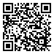 Scannable QR Code Link for 20016 Lake Park Drive, Unit 122 property details