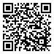 Scannable QR Code Link for 118 Monroe Street, Unit 118-910 property details