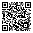Scannable QR Code Link for 2736 Beryl Avenue property details