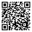 Scannable QR Code Link for 6092 Worcester Highway property details