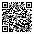 Scannable QR Code Link for 1713 Woodruff Way property details