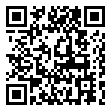 Scannable QR Code Link for 4320 Ivy Glen Road property details