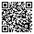 Scannable QR Code Link for 775 Azalea Drive, Unit 31-775 property details