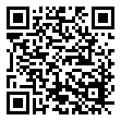 Scannable QR Code Link for 5338 Camberley Avenue property details