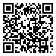 Scannable QR Code Link for 710 Mehring Road property details