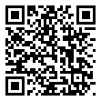 Scannable QR Code Link for 125 Sunny Brook Road property details