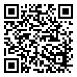Scannable QR Code Link for 4225 Hanwell Road property details
