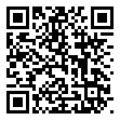 Scannable QR Code Link for 320 Ashley Drive property details