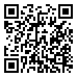 Scannable QR Code Link for  property details