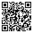 Scannable QR Code Link for 331 North property details