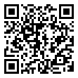 Scannable QR Code Link for 336 Kane Street property details