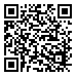 Scannable QR Code Link for 5 Park Place, Unit 107 property details