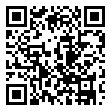 Scannable QR Code Link for 248 Maugers Mill Road property details