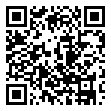 Scannable QR Code Link for 12912 Brickyard Boulevard property details