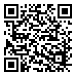 Scannable QR Code Link for 396 Augusta Drive property details