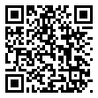 Scannable QR Code Link for 15616 Everglade Lane, Unit 406 property details