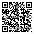 Scannable QR Code Link for 310 Country Ridge Drive property details