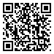 Scannable QR Code Link for 1138 Fawn Cove property details