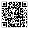 Scannable QR Code Link for 1176 Maple Avenue property details