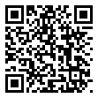 Scannable QR Code Link for 10577 Twin Rivers Road, Unit 10577 property details