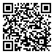 Scannable QR Code Link for 5 Barrington Fare property details