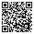 Scannable QR Code Link for 11 Jefferson Avenue, Unit B property details