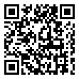 Scannable QR Code Link for 907 Woodsdale Road property details