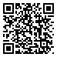 Scannable QR Code Link for 1227 N 11th Street property details