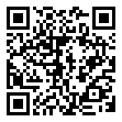 Scannable QR Code Link for 685 E Spruce Street property details