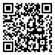 Scannable QR Code Link for 3200 N Leisure World Boulevard, Unit 111 property details