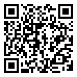 Scannable QR Code Link for 5026 Leland Drive property details