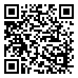 Scannable QR Code Link for 6517 77th Street property details
