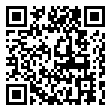 Scannable QR Code Link for 62 Fruitwood Trail property details