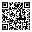 Scannable QR Code Link for 1471 Clingmans Dome Dr property details