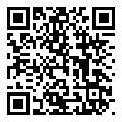 Scannable QR Code Link for 3206 Eves Way property details