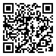 Scannable QR Code Link for 5285 Oxford Road property details