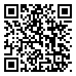 Scannable QR Code Link for 60 Broadwing Drive property details