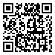 Scannable QR Code Link for 15405 Bounds Avenue property details