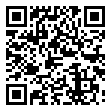 Scannable QR Code Link for 14542 Monticello Drive property details