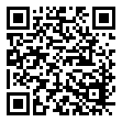 Scannable QR Code Link for 220 Thistle Drive property details