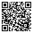 Scannable QR Code Link for 101 Jersey Lane property details