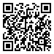 Scannable QR Code Link for 10313 King Richard Place property details