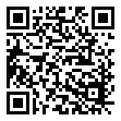 Scannable QR Code Link for 141 Sussex Place property details