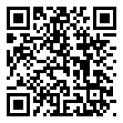 Scannable QR Code Link for 8109 Falcon Crest Drive property details