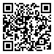 Scannable QR Code Link for 2207 Fairview Avenue property details