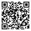 Scannable QR Code Link for 2601 Washington Boulevard property details