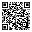 Scannable QR Code Link for 1403 Key Parkway, Unit 301A property details
