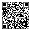 Scannable QR Code Link for 996 Grouse Way property details